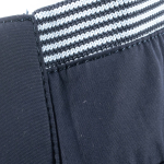 Áo Jacket - JK22068