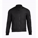 Jacket - JK81207-BK