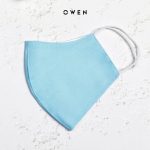 Khẩu trang - KTIN2LOP1