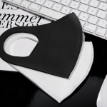 Khẩu trang kháng khuẩn K5 (1 túi 1 chiếc) - KTHQK5