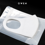 Khẩu trang kháng khuẩn K5 (1 túi 1 chiếc) - KTHQK5