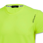 ÁO THỂ THAO NAM DUNLOP-DARUS8113-1