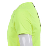 ÁO THỂ THAO NAM DUNLOP-DARUS8113-1