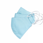 Khẩu trang - KTIN2LOP1