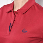 Áo Polo - DABAS9106-2C