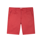 Quần short - SK16455-DBRI