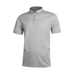 Áo Polo - PAT20171-GR