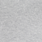 Áo Polo - PAT20171-GR