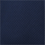 PAT20185-Áo polo nam