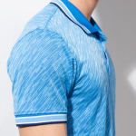 Áo Polo - PAT22381