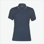 Áo Polo - PAT22509