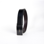 Dây lưng - PK17927