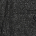 Quần Tây - QD20315