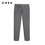QD231256-Quần tây nam