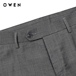 QD231256-Quần tây nam