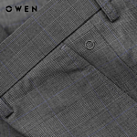 QD231256-Quần tây nam