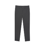 Quần tây - QG252459
