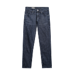 Quần Jeans dài - QJR251247