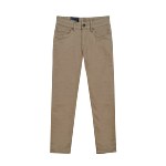 Quần Jeans - QJR251285