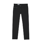 Quần Jeans - QJS241265