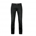 Quần jeans - QJSL22213