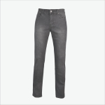 Quần jean-QJSL23051-01
