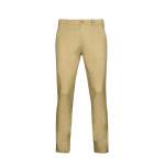 QKSL20857-Quần khaki dài nam
