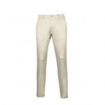 Quần khaki - QKSL20858