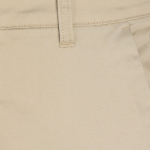 Quần Khaki - QKSL21997