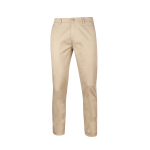 Quần Khaki - QKSL22007