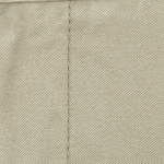 Quần khaki - QKSL22228