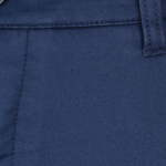 Quần Khaki - QKSL22370