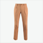Quần-Khaki-QKST23427
-01