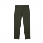 Quần khaki - QKSL91734