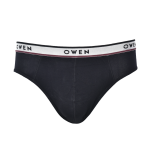 Quần lót -QL90865