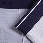 QLB232403-Quần lót Owen