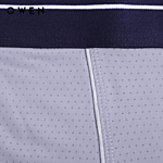 QLB232403-Quần lót Owen