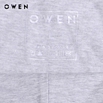 QLB232403-Quần lót Owen