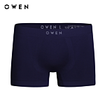 Quần lót Owen - QLB232458