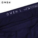Quần lót Owen - QLB232458