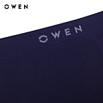 Quần lót Owen - QLB232458
