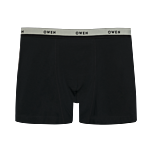 Quần lót - QLB242503