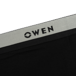 Quần lót - QLB242503