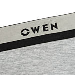 Quần lót - QLB242504