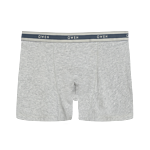 Quần lót - QLB242507
