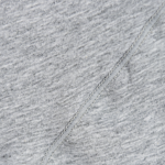 Quần lót - QLB242507