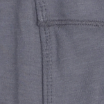 Quần lót - QLBR22488