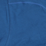 Quần lót - QLBR22489