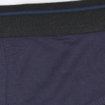 Quần lót - QLBR22491