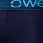 Quần lót - QLBR22493